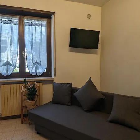Urban Escape - A Peaceful Getaway Near The Apartment *