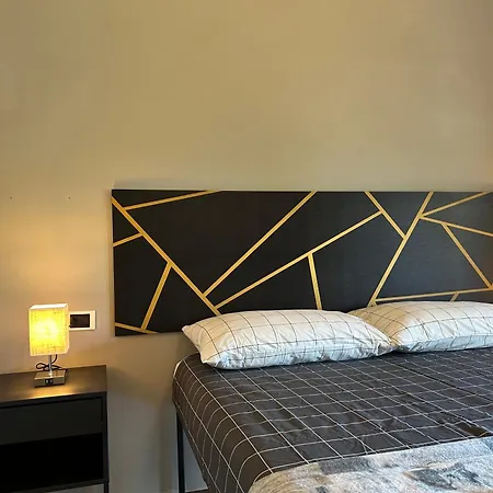 Urban Escape - A Peaceful Getaway Near The Verona