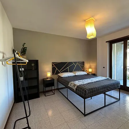 Urban Escape - A Peaceful Getaway Near The Verona