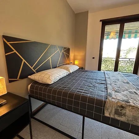 Urban Escape - A Peaceful Getaway Near The * Verona