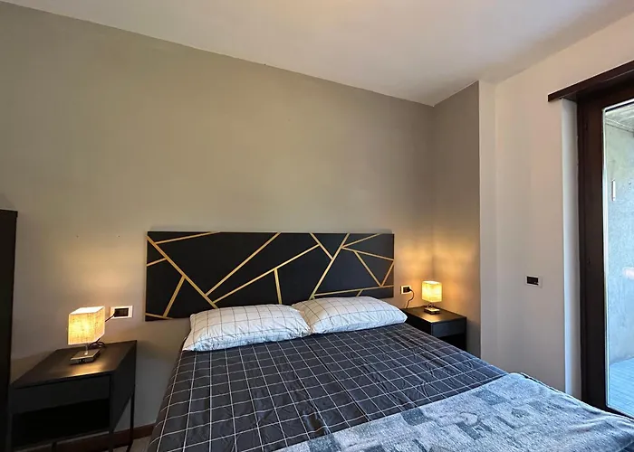 Apartament Urban Escape - A Peaceful Getaway Near The Werona